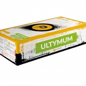 Pyroprodukt Pryme Ultymum