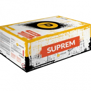Pyroprodukt Pryme Suprem