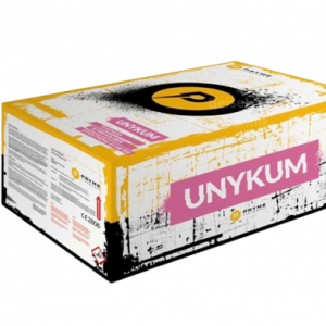 Pyroprodukt Pryme Unykum
