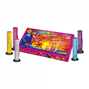 Albert Glamour Shots